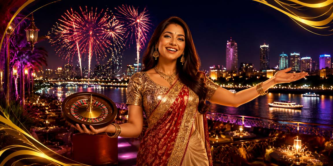 33mn হিন্দি রুলেট লাইভ