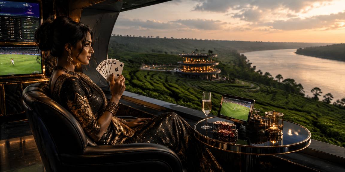 33mn স্কি জাম্পিং বেট